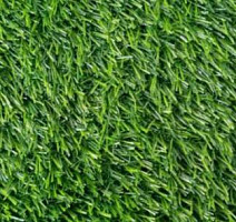 Искусственная трава Ideal Wuxi - Salg 2516 Wuxi - Salg 2516 фото 1 | FLOORDEALER